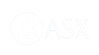 asx-icon