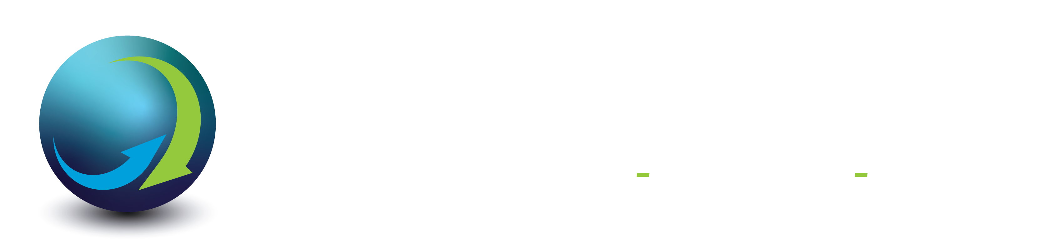 Close the Loop Group logo